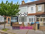 Thumbnail to rent in Meadvale Road, Addiscombe
