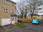 Thumbnail to rent in Platt Court, Off Vicarage Road, Shipley