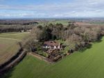 Thumbnail for sale in Lordsley, Market Drayton