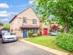 Thumbnail for sale in Willow Drive, Bicester