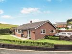 Thumbnail to rent in Chapel Close, Stepaside, Mochdre, Newtown