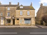 Thumbnail for sale in Sheep Street, Stow On The Wold, Cheltenham, Gloucestershire
