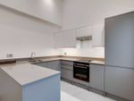 Thumbnail to rent in Upper Richmond Road, East Putney, London