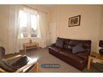 Thumbnail to rent in Gorgie Road, Edinburgh