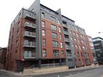 Thumbnail to rent in Furnival Street, Sheffield