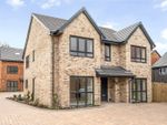 Thumbnail for sale in Flitch View, Dunmow Road, Takeley, Bishop's Stortford