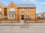 Thumbnail for sale in Albury Road, Merstham