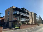 Thumbnail to rent in Simco Court, Northlands Road