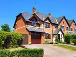 Thumbnail to rent in Home Farm Cottages, Wyddial, Nr Buntingford