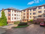 Thumbnail to rent in 96/4 Orchard Brae Avenue, Edinburgh