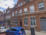 Thumbnail to rent in Moorgate Street, Rotherham