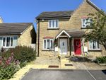 Thumbnail for sale in Horn Hill View, Beaminster, Dorset