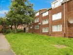 Thumbnail to rent in Firshill Walk, Sheffield, South Yorkshire