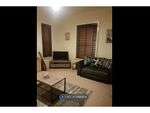 Thumbnail to rent in Newton Drive, Blackpool