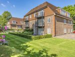 Thumbnail for sale in Sunningdale, Berkshire