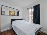 Thumbnail to rent in Eversholt Street, Mornington Crescent, London
