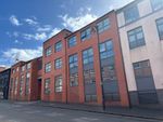Thumbnail to rent in Flat 18, Lion Court, Warstone Lane, Birmingham, West Midlands