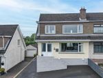 Thumbnail for sale in Rathmena Drive, Ballyclare