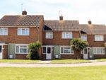 Thumbnail to rent in Whitbourne Avenue, Swindon