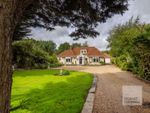 Thumbnail for sale in Syringa, The Street, Sutton, Norfolk