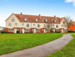 Thumbnail to rent in Matthews Road, Amesbury, Salisbury