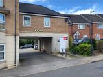 Thumbnail for sale in Stowe Drive, Rugby, Warwickshire