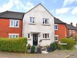 Thumbnail to rent in Spitalcroft Road, Devizes, Wiltshire