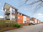 Thumbnail for sale in Meadow Way, Caversham, Reading, Berkshire