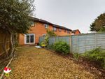 Thumbnail for sale in Bishops Road, Abbeymead, Gloucester