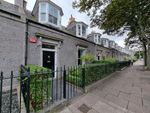 Thumbnail to rent in Carden Place, West End, Aberdeen