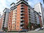 Thumbnail for sale in Melia House, 19 Lord Street, Manchester, Greater Manchester