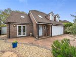 Thumbnail for sale in Barrs Wood Road, New Milton, Hampshire