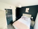 Thumbnail to rent in Wadham Street, Stoke-On-Trent