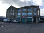 Thumbnail to rent in Young Street, Bradford