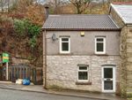 Thumbnail to rent in Chapel House, Pontyrhyl, Bridgend
