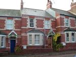 Thumbnail to rent in Edgerton Park Road, Exeter