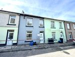 Thumbnail for sale in Edward Stephens Terrace, Troedyrhiw, Merthyr Tydfil