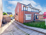 Thumbnail for sale in Martingale Drive, Leeds