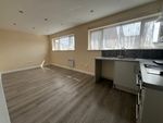 Thumbnail to rent in King Street, Great Yarmouth