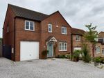 Thumbnail for sale in Pickhills Grove, Goldthorpe, Rotherham