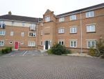 Thumbnail to rent in Kirkhill Grange, Westhoughton, Bolton