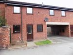 Thumbnail to rent in Lorne Street, Kidderminster