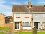 Thumbnail for sale in Burwell Road, Middlesbrough