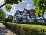 Thumbnail to rent in Kent Court, Queens Drive, West Acton, London