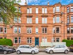 Thumbnail to rent in Arundel Drive, Battlefield, Glasgow