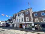 Thumbnail to rent in The Regent, Crowborough