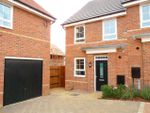Thumbnail to rent in Talbot Road North, Wellingborough