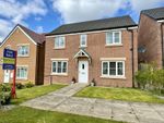 Thumbnail for sale in Chalk Hill Road, Houghton Le Spring, Tyne And Wear
