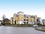 Thumbnail to rent in Queensgate, Maidstone