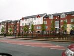 Thumbnail to rent in Sugar Mill Square, Salford